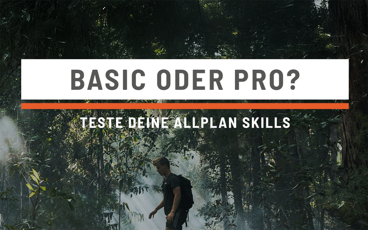 https://www.allplan-academy.de/allplanumfrage-basic-pro/