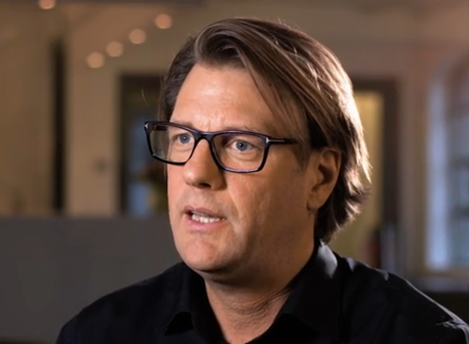 Ulrich Schneidt-Prinz